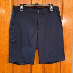 Nike Golf shorts - Dri-fit